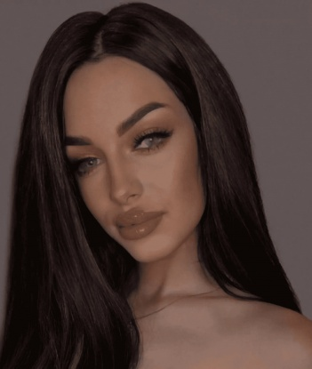 Дорогой!🌸 Я - креативная, нежная и опытная индивидуалка, готовая подарить тебе море незабываемых впечатлений.🔥 Я настоящая профессионалка, которая знает, как доставить удовольствие и удовлетворить все твои сокровенные желания.💋
В моем арсенале широкий выбор услуг, которые обеспечат твою полную релаксацию и наслаждение. Стройная фигурка, упругая грудь и приятное общение - все это я.🌟
Прочитай отзывы моих довольных клиентов, чтобы убедиться в моем профессионализме и незабываемости встречи. Ты останешься доволен каждой минутой проведенной со мной.😉
Я живу в Москве, городе возможностей и ярких приключений! Жду тебя на приятной и уютной встрече в Москве.🌇 С удовольствием выслушаю все твои фантазии и воплотим их в жизнь. Так давай сегодня воплотим твои самые сокровенные мечты?🌹✨
💖Фото в моем профиле - моя настоящая красота, которая хочет принадлежать только тебе.💕 А ты готов наслаждаться магией встречи со мной? Тогда звони!📞 Жду тебя, мой неотразимый любовник...💋 Василиса