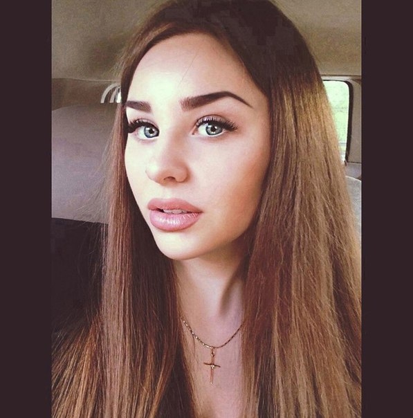 Алёна